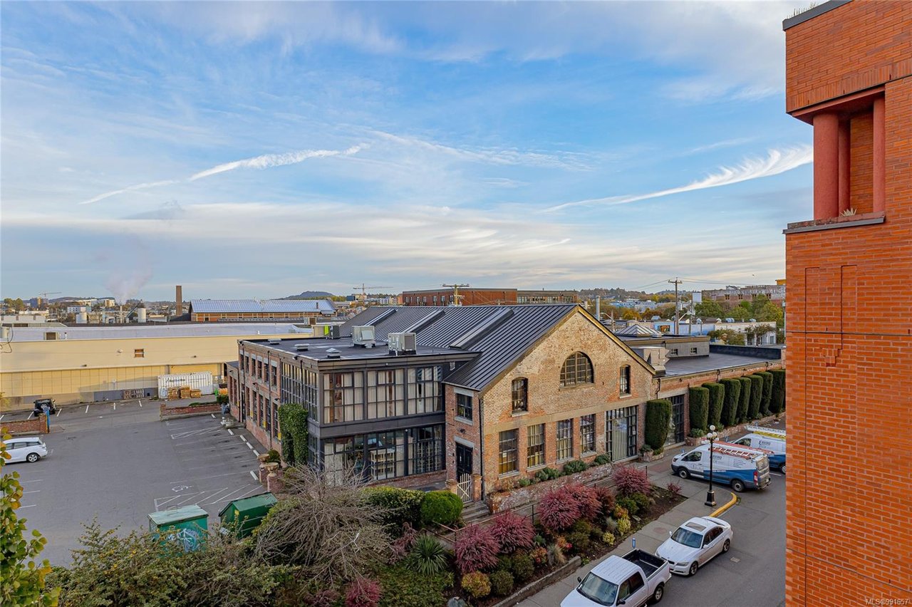 521-409 Swift St, Victoria