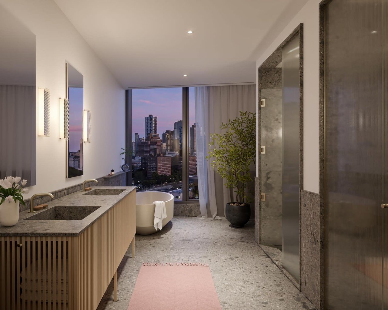 30 Front St, #20E