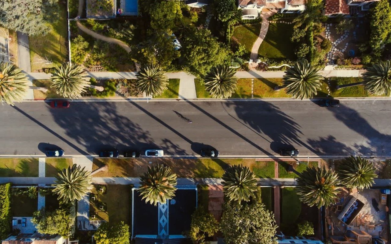 How Do I Know I’m Getting a Fair Deal in Real Estate?