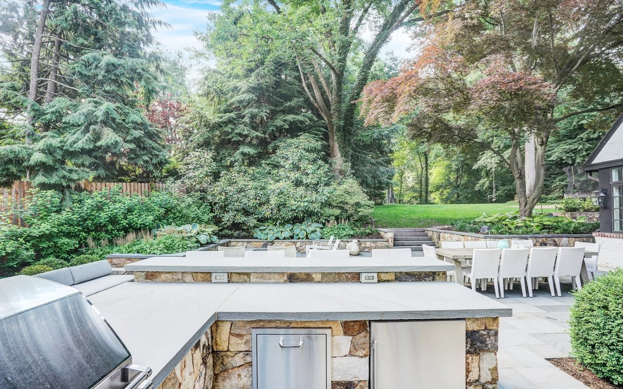 34 Dogwood Drive