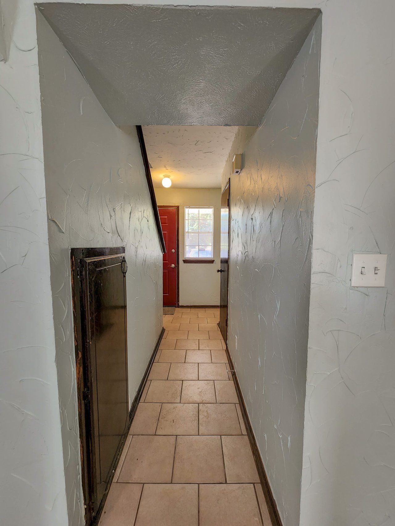 3901 N Kickapoo Unit 40