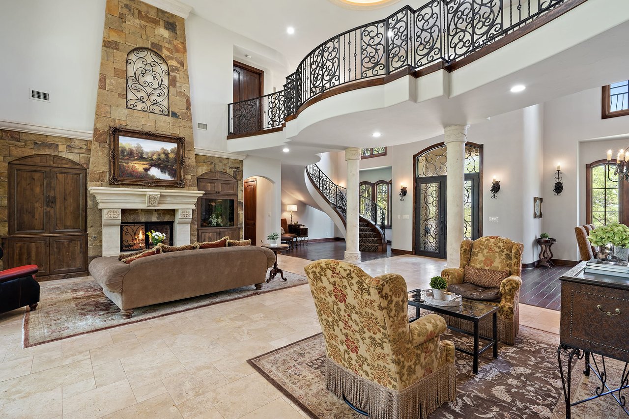 16715 Destiny Cove