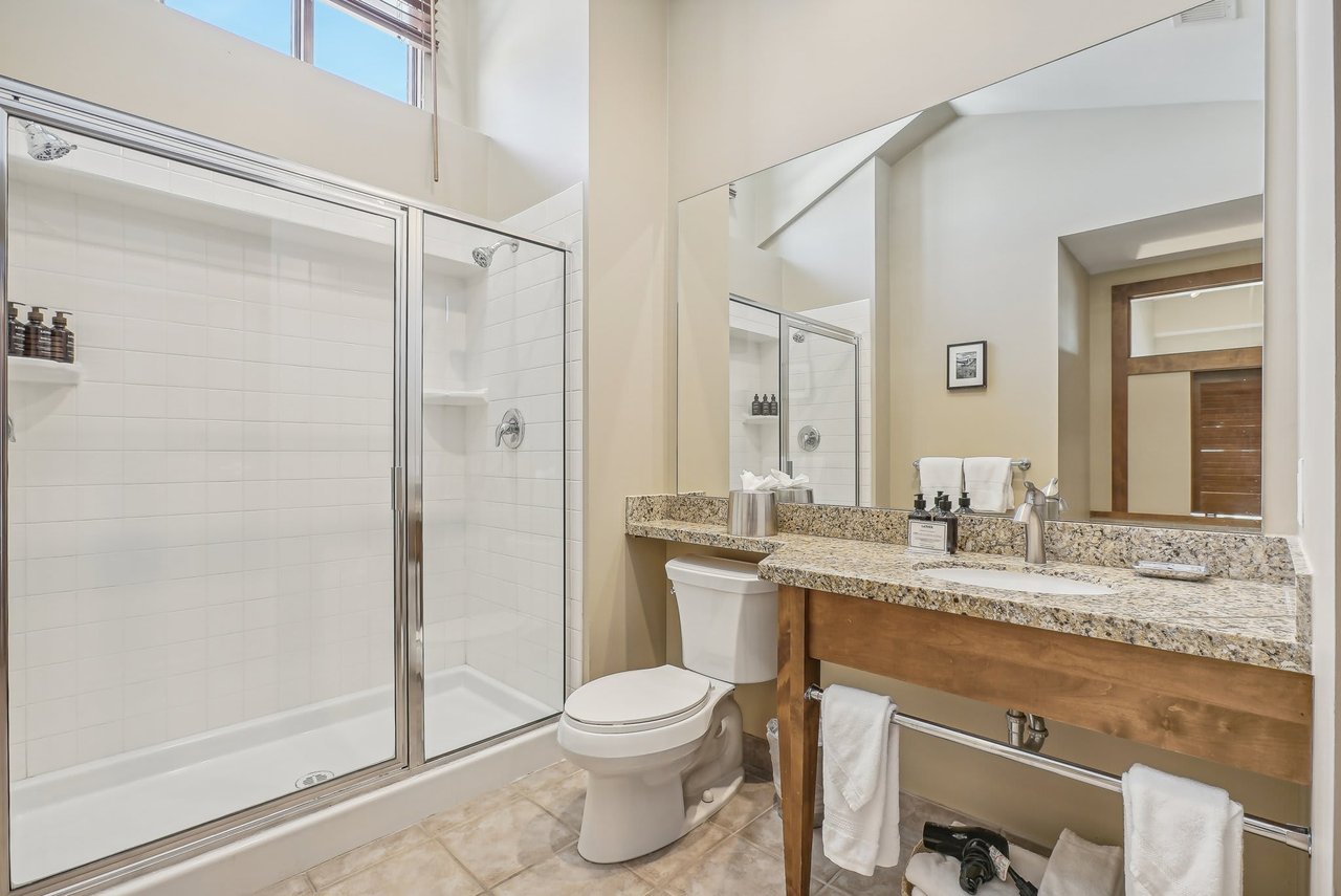 3720 Sundial Ct B517