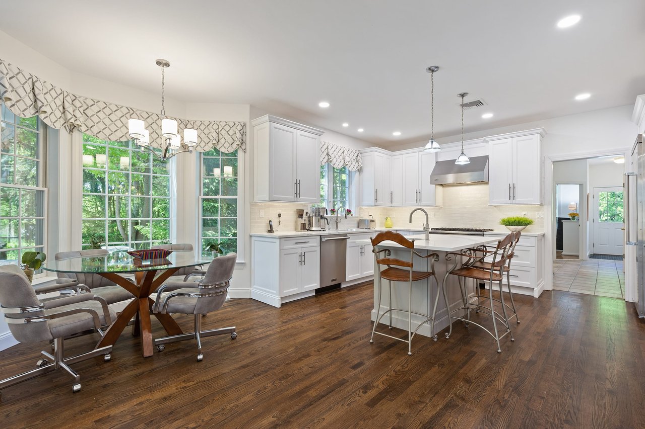 169 Broad Brook Road