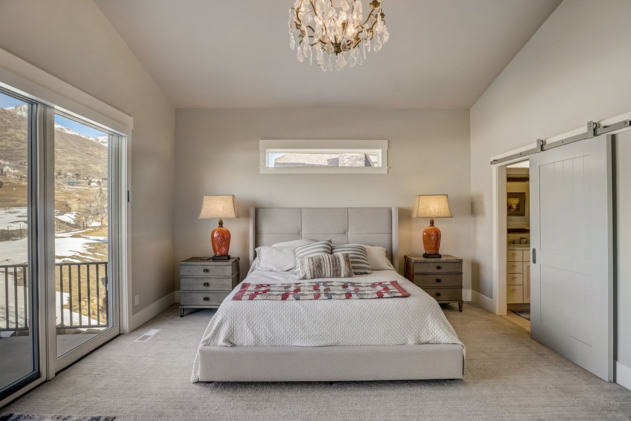 1431 Chancey Lane
