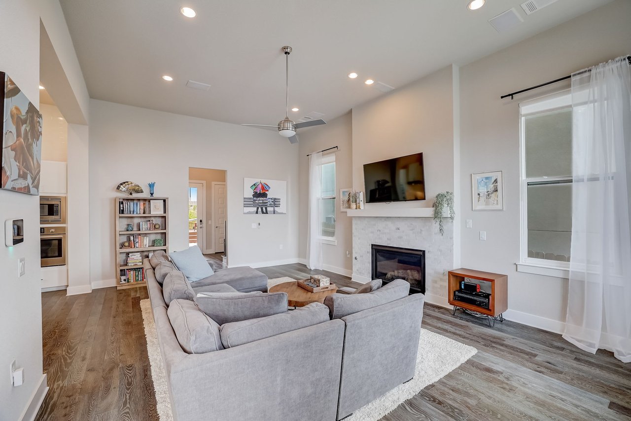 6205 Seville Dr, Austin, Texas 78724