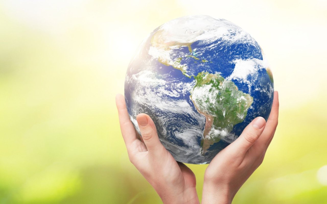 How to Celebrate Earth Day 2023