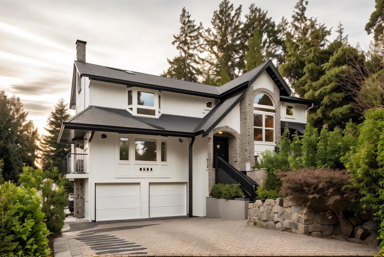 5732 Westport Ct
