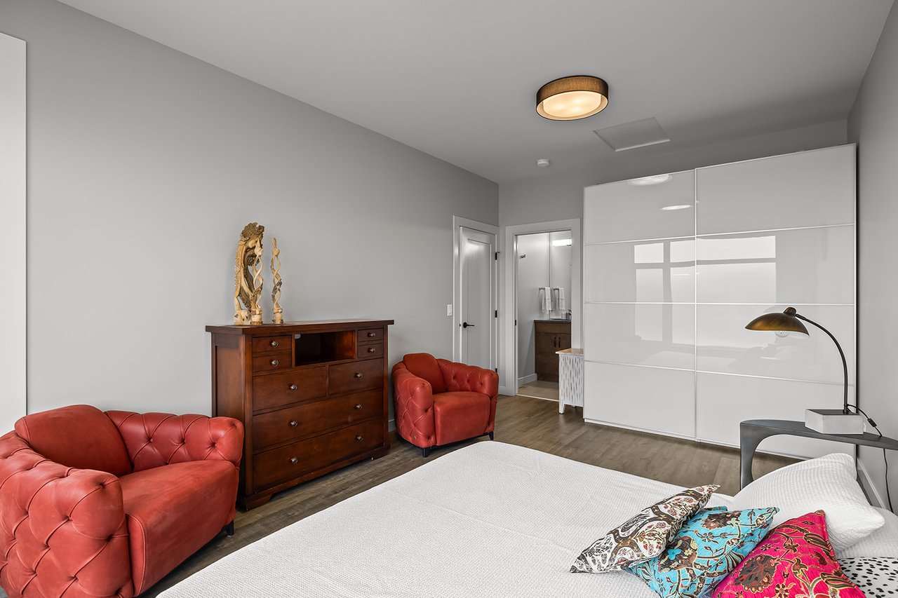 3372 Lavender Lane