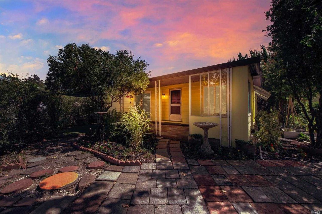 158 Sequoia Circle Unit 158