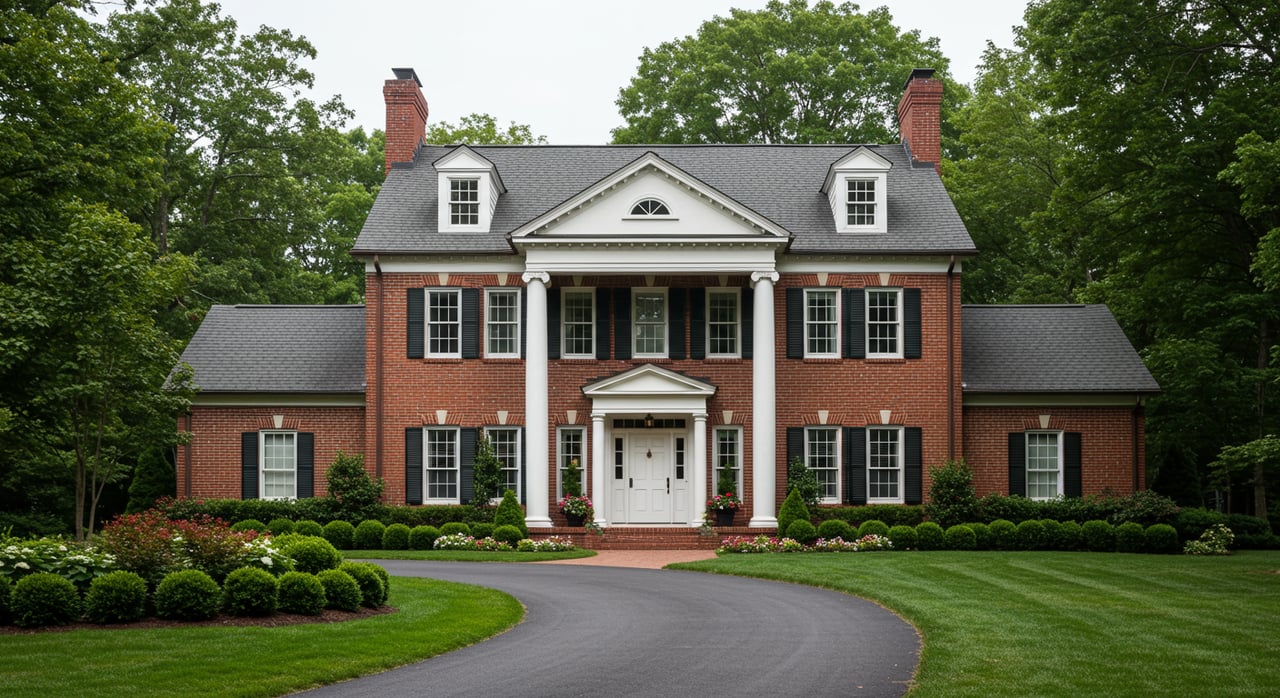 Explore Carmel, Indiana: A Gem of Midwest Living