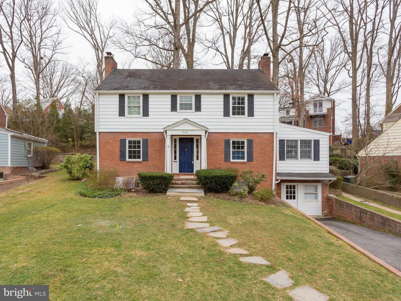 5566 15TH STREET N