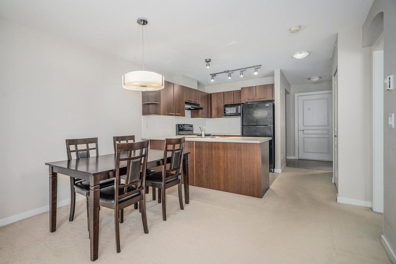 412-4788 Brentwood Drive, Burnaby