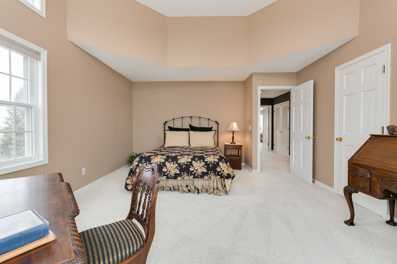 9250 County Rd 15 | Minnetrista