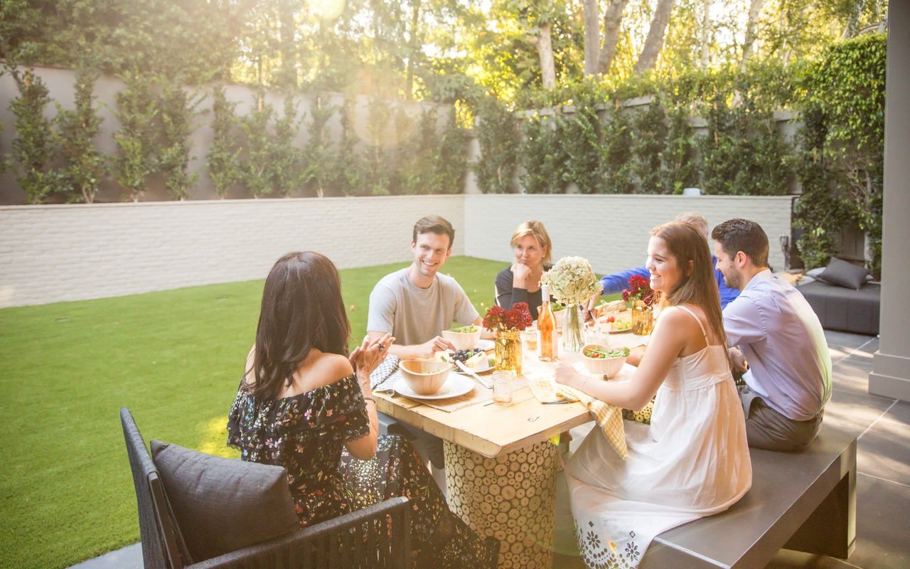 How Much Seller-Paid Closing Costs Can I Negotiate