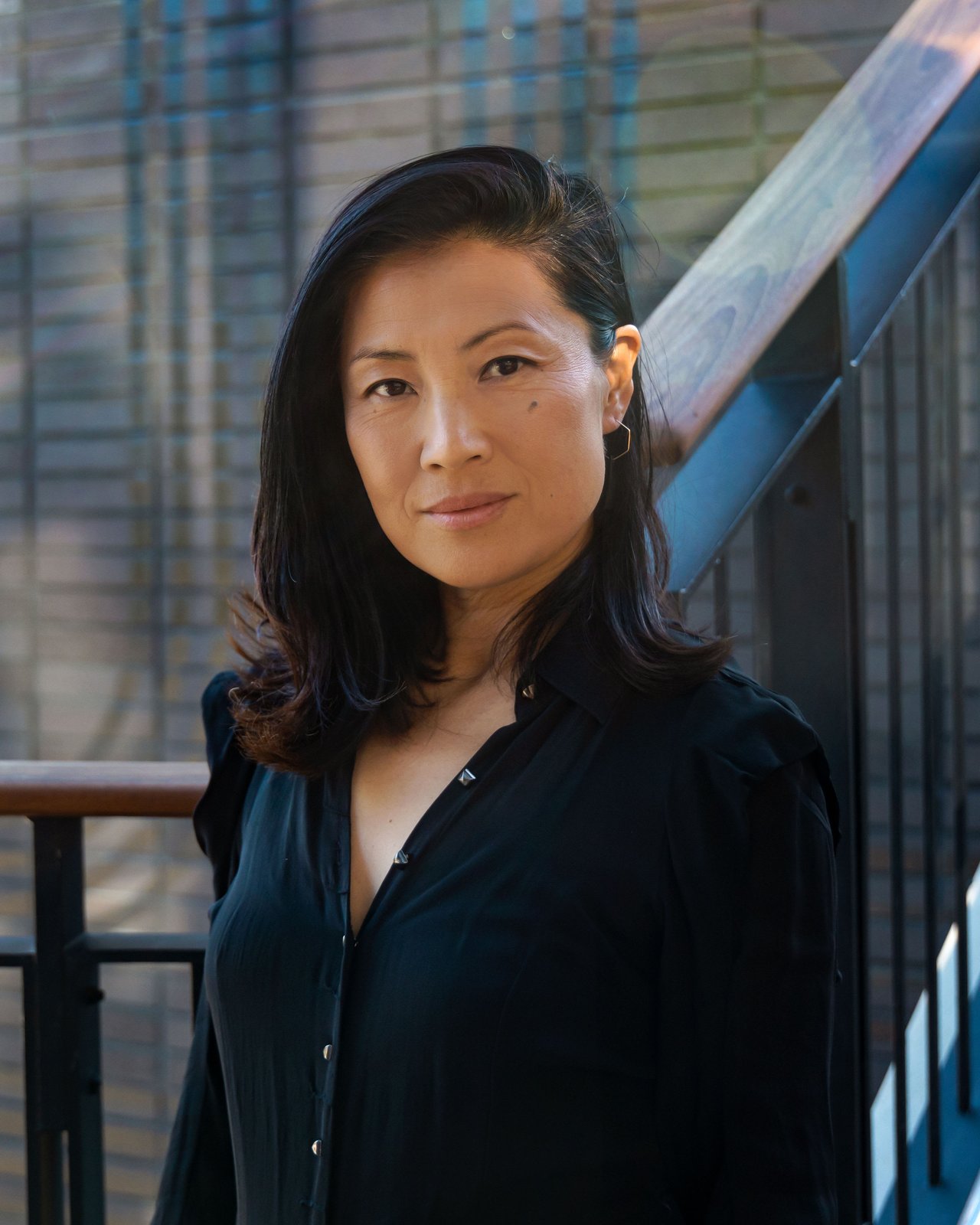 Jane Lee
