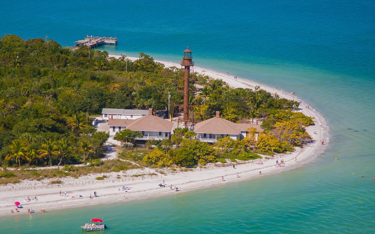 Sanibel