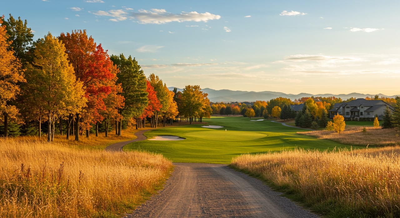 Things To Do When Moving To A New State