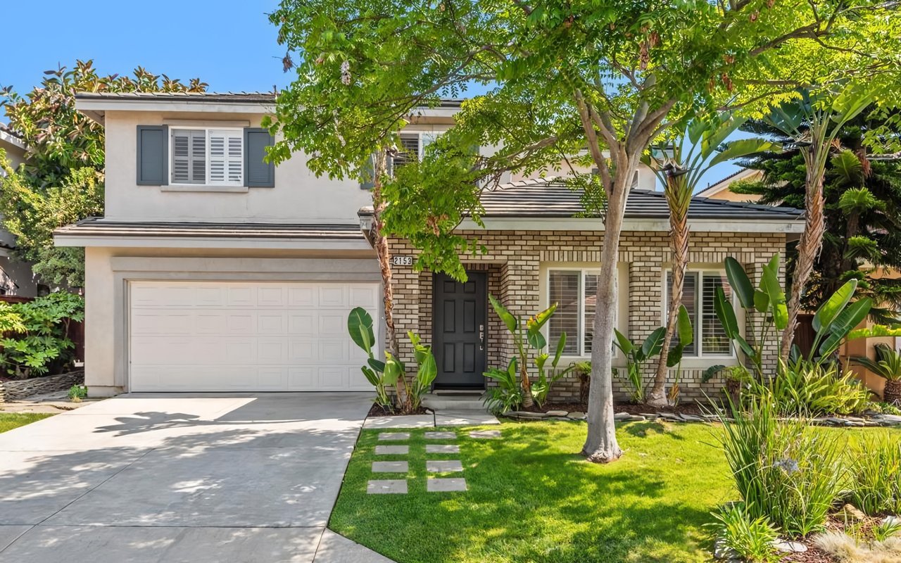 Communities Near Encinitas