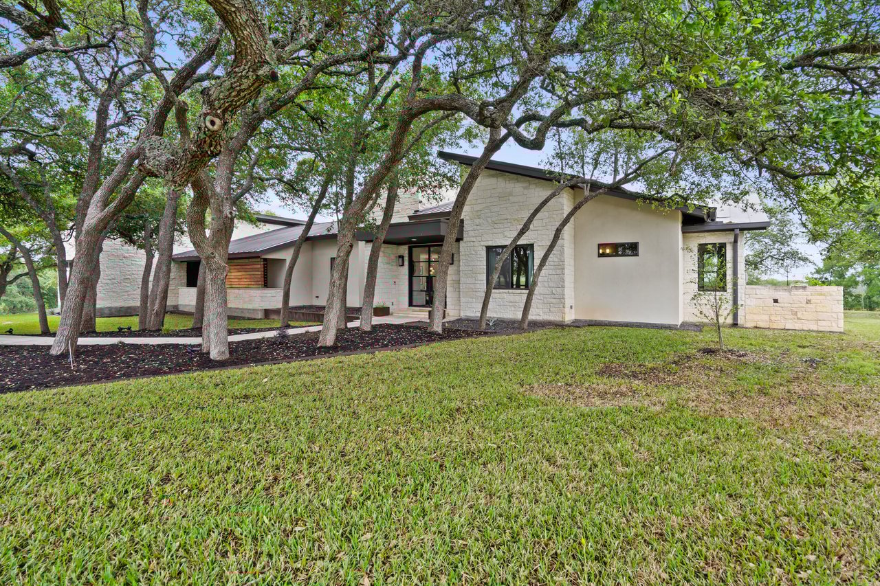 3921 County Road 258