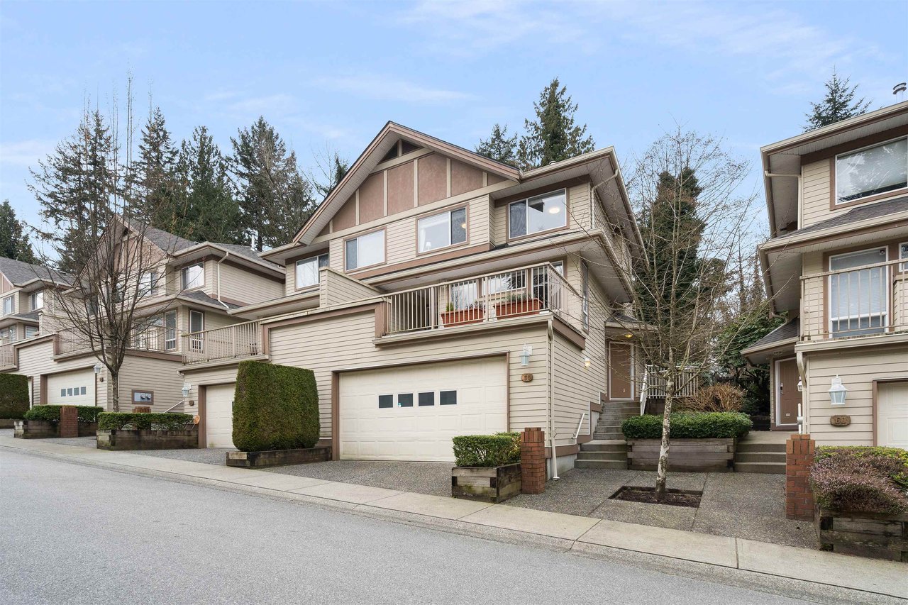 58-8701 16th Ave