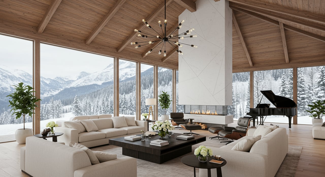 The Most Exquisite Real Estate Trends of 2023: Are You Up-to-Date?