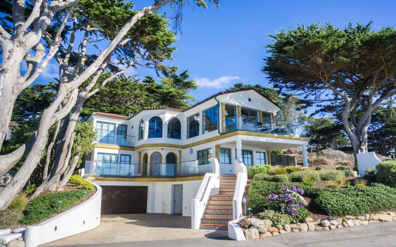 What NOT to do When Selling your Menlo Park Home