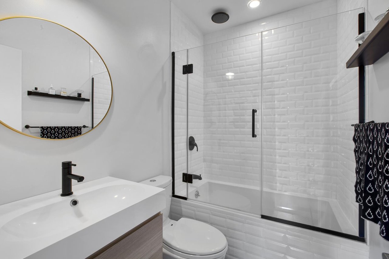 150 Joralemon Street, Apt 5-B