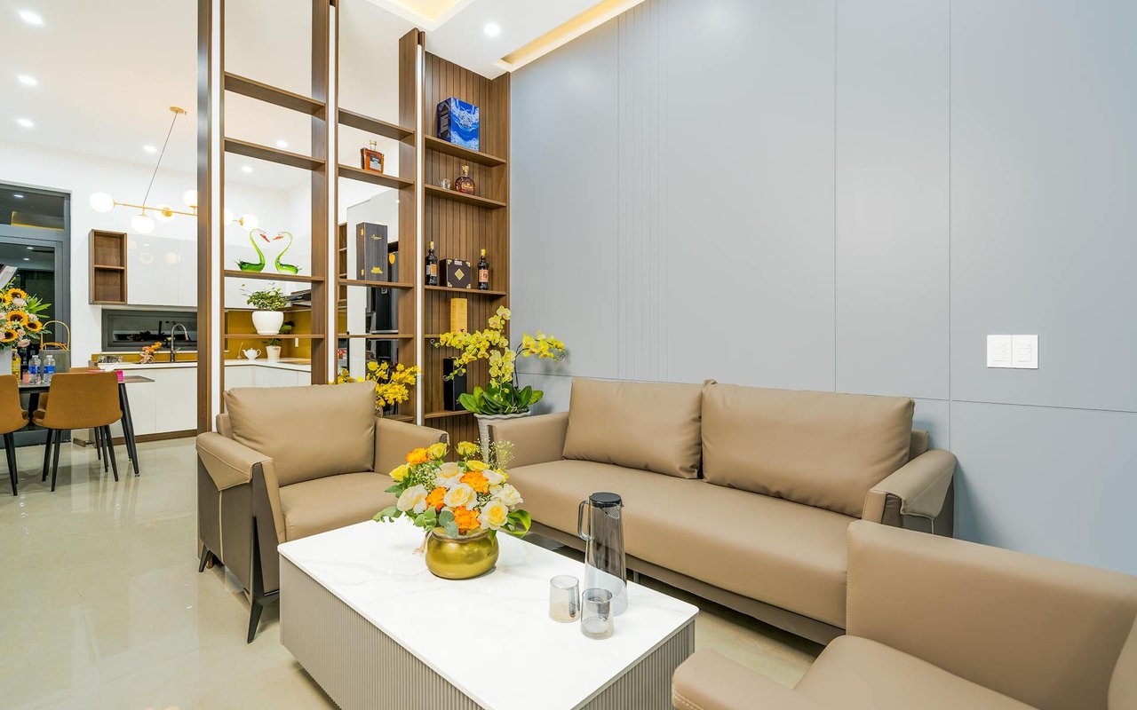 Philadelphia's Faded Signs