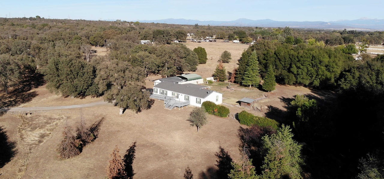 3423 Moonbeam Ln