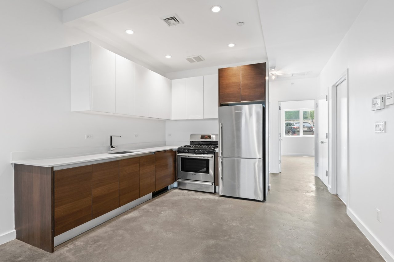 834 Sterling Pl, Unit 105