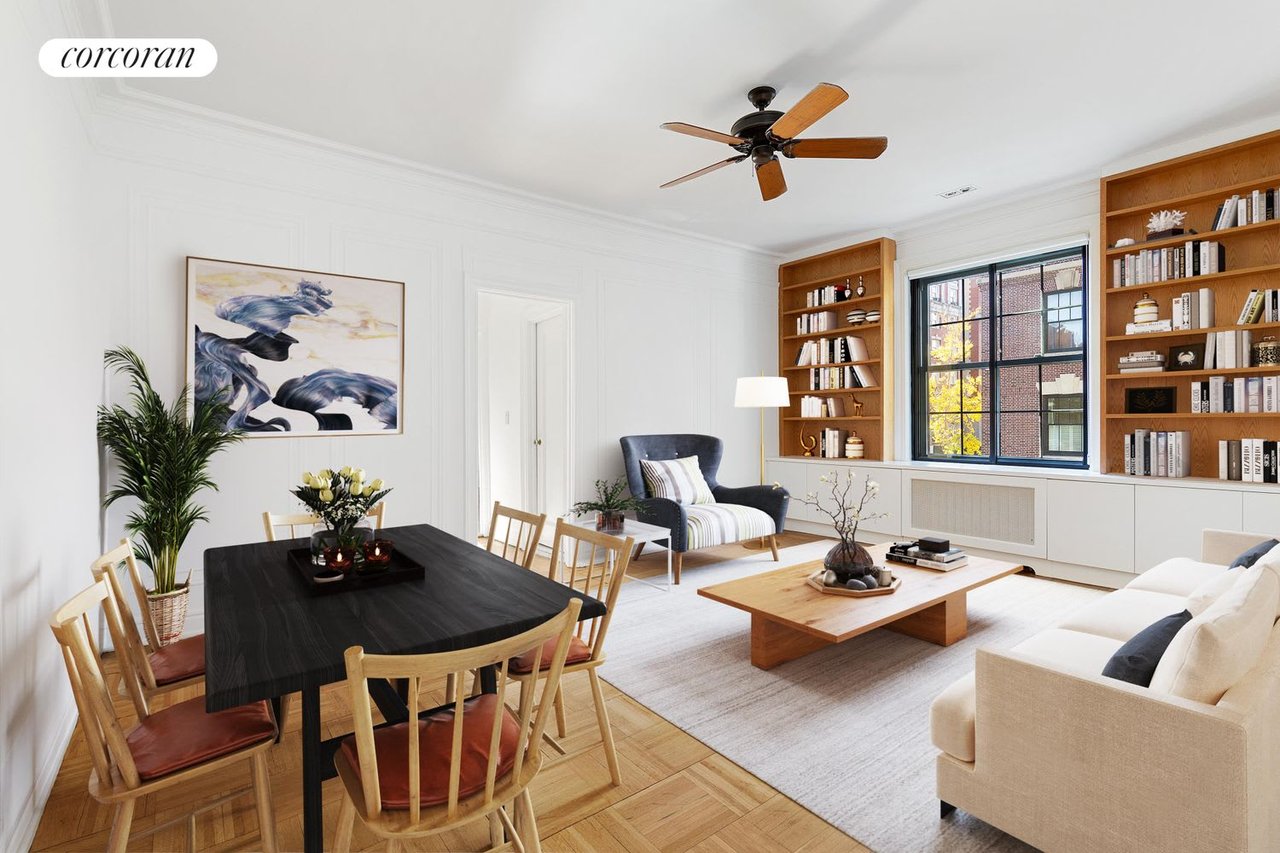 205 Hicks St Unit 2B