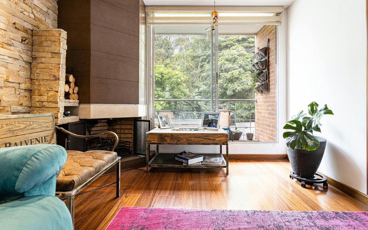 Master the Art of Selling Your Home in Spring 2024