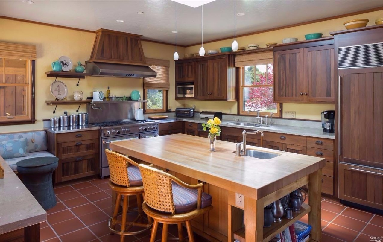 37 Lafranchi Ln