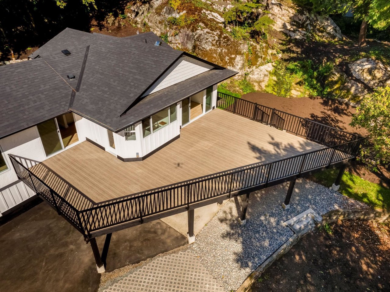 4990 Water Ln