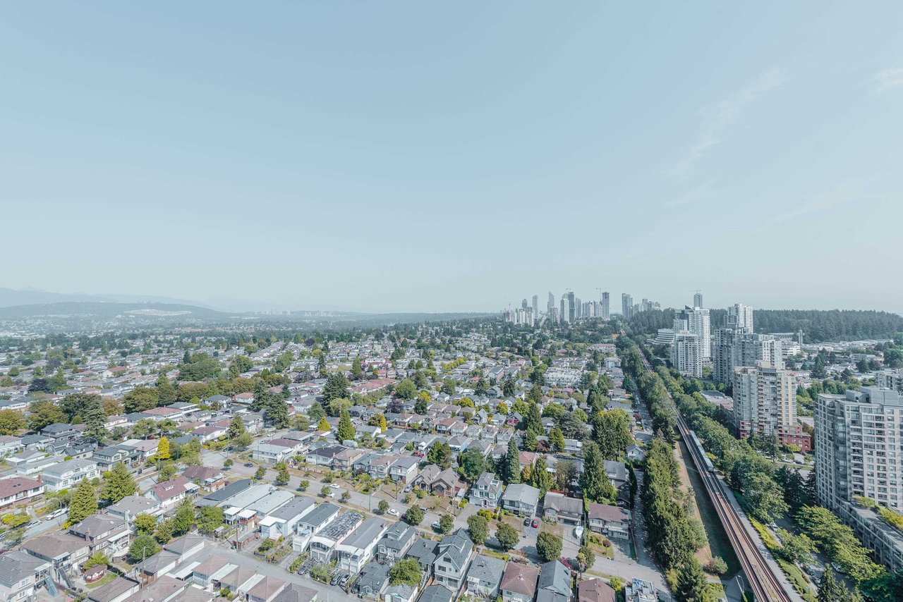 1001-5058 Joyce St