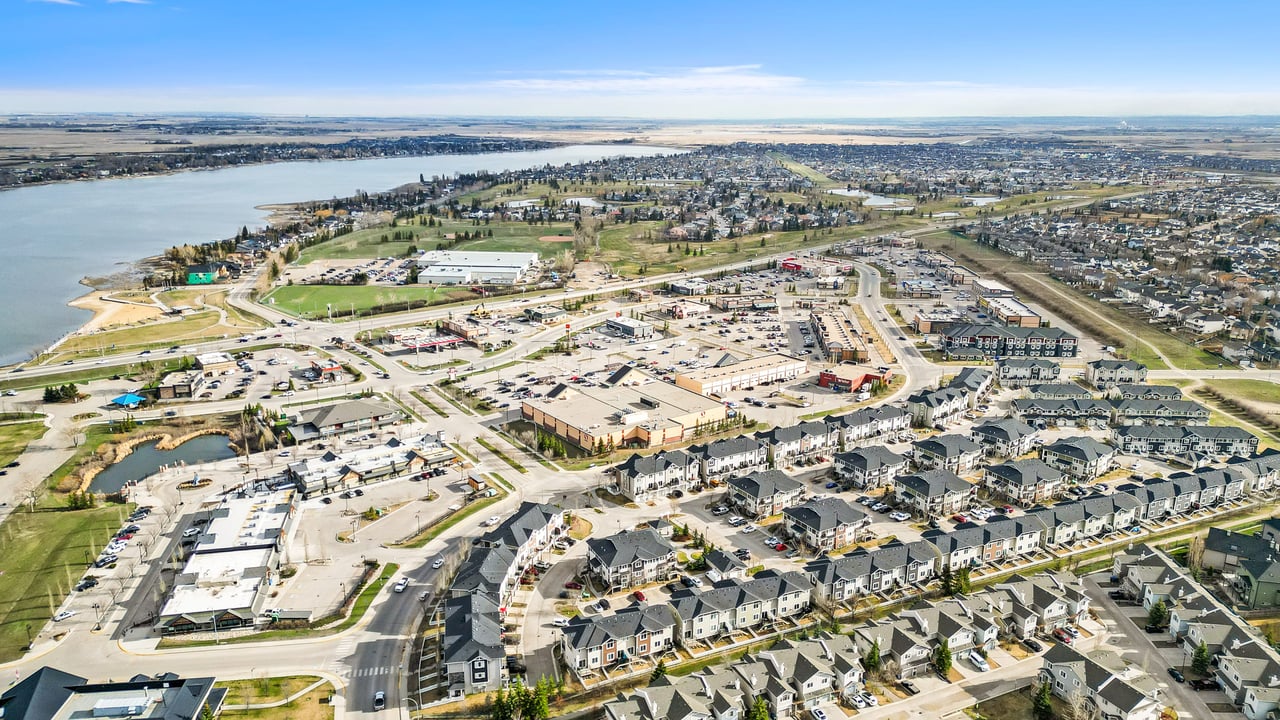 244, 300 Marina Drive Unit: 244