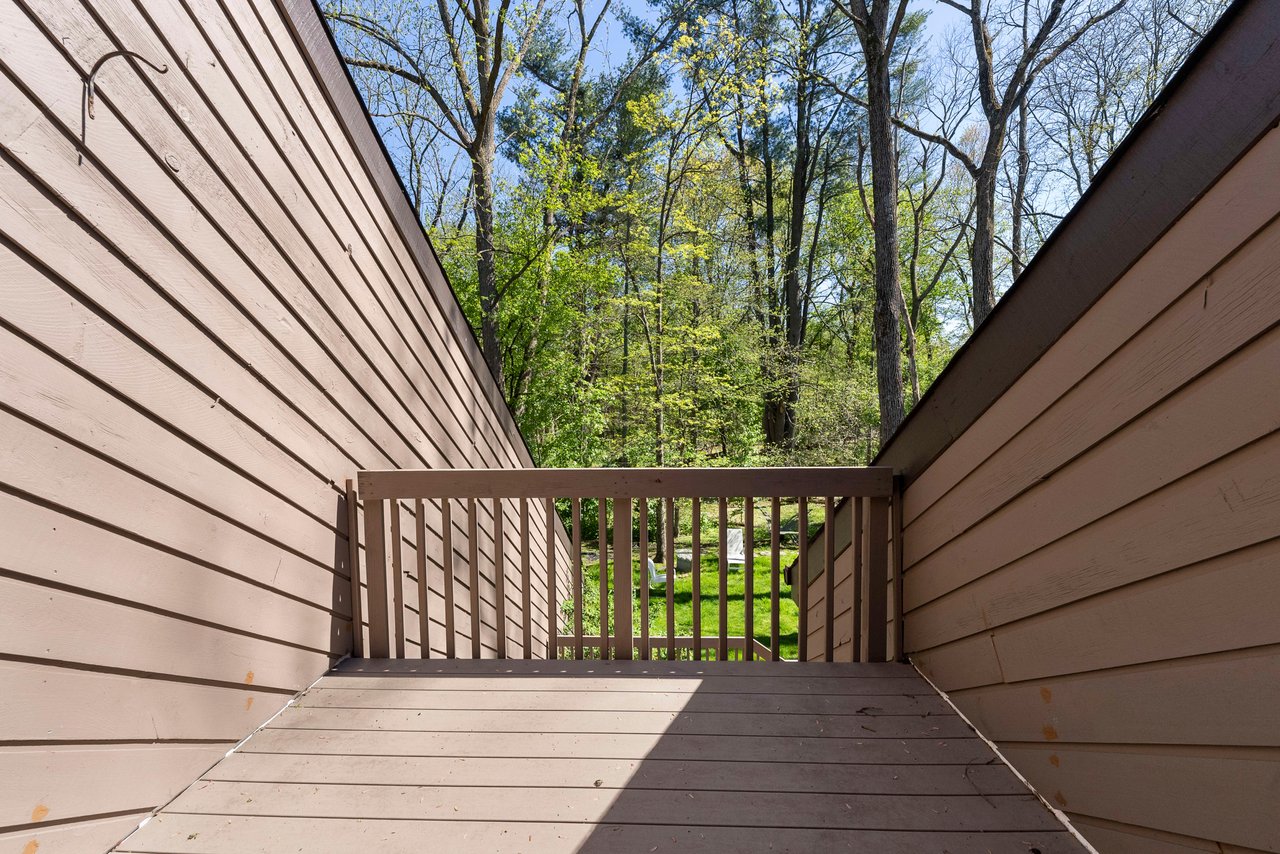 27 Windmill Dr