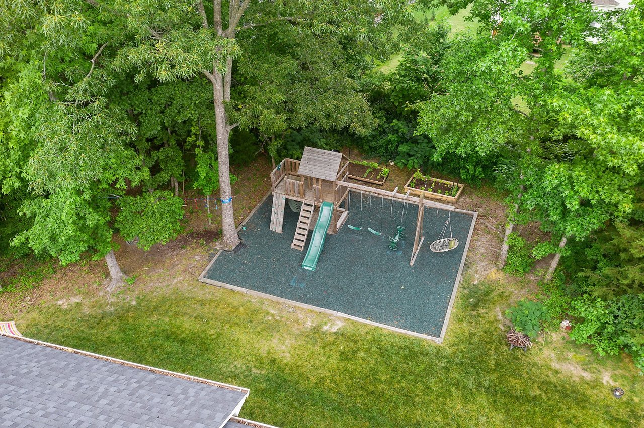 11827 Rimswell Turn