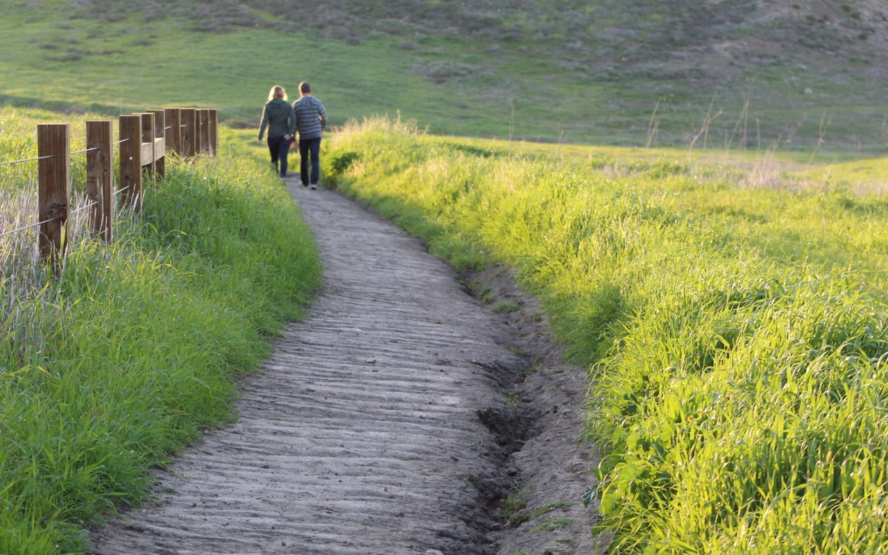 Irvine
