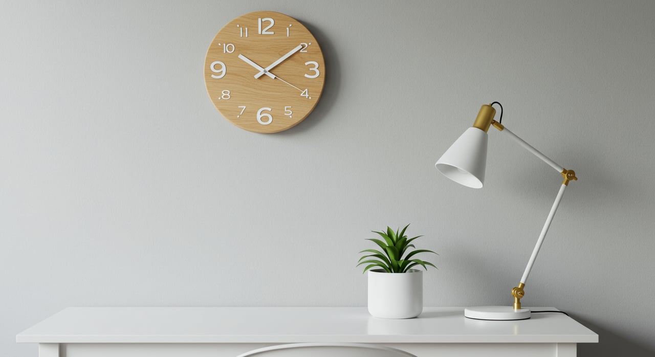 Real Estate Tops Best Investment Poll for 7th Year Running