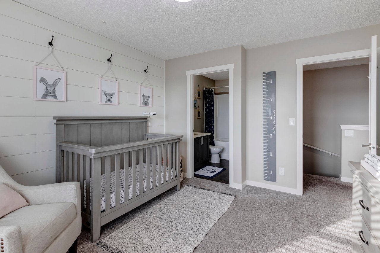 428 Nolan Hill Drive NW Unit: 201