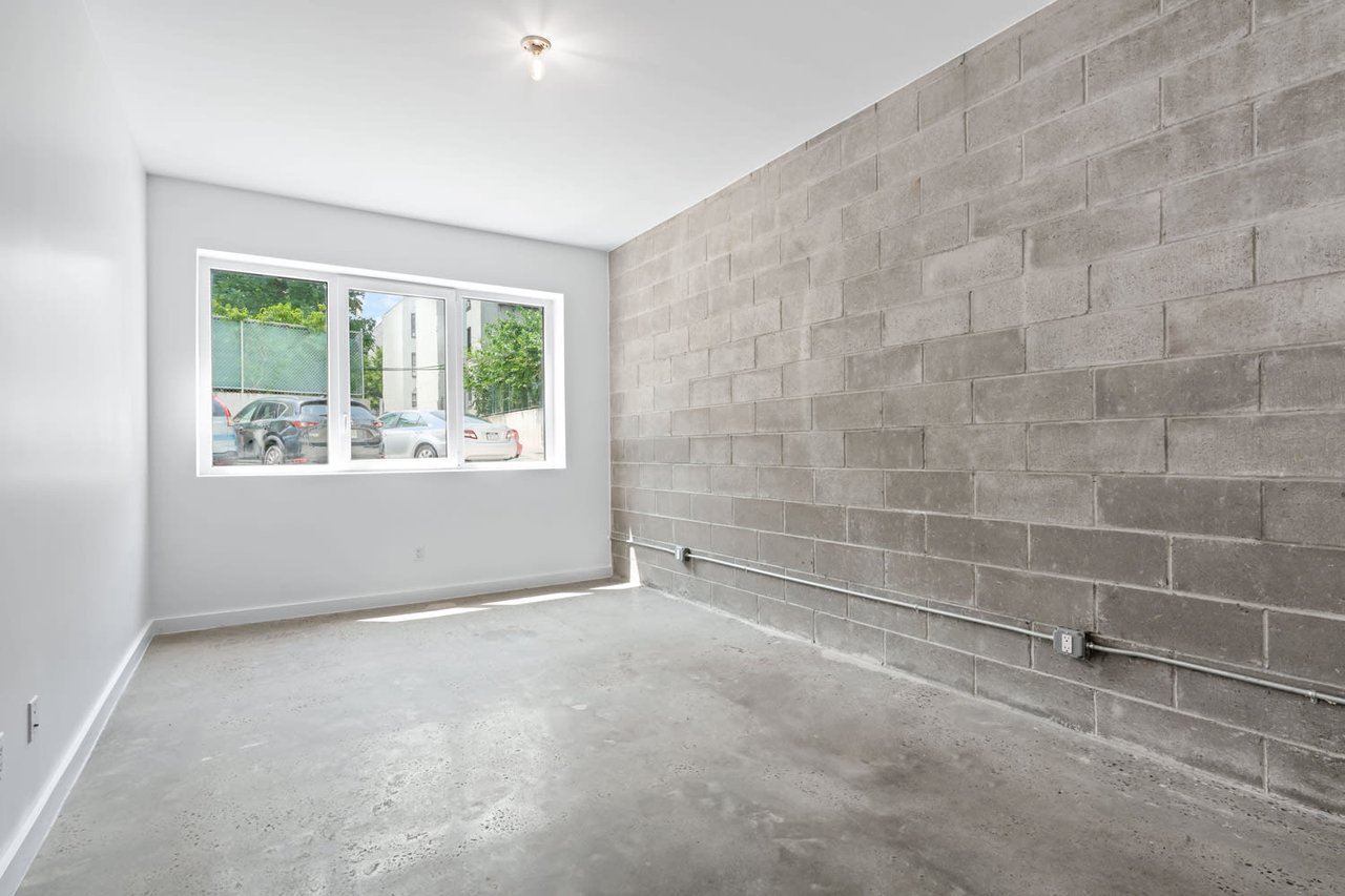 834 Sterling Pl, Unit 105