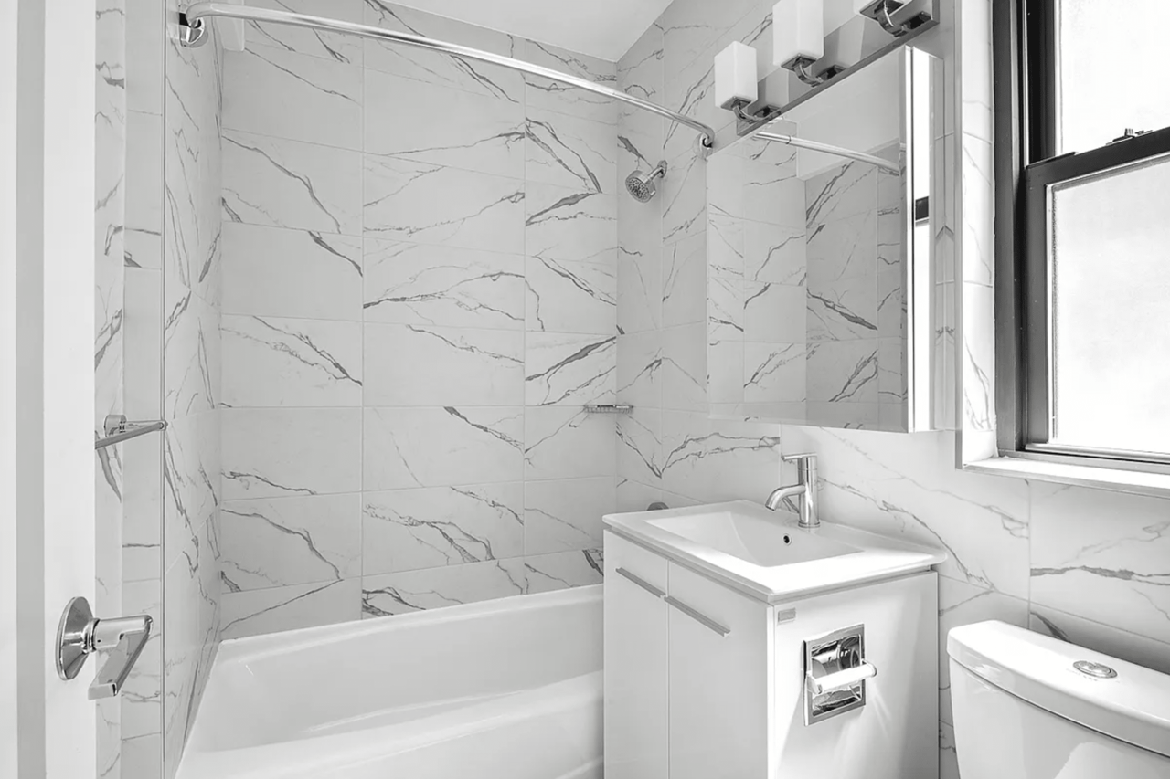 15 East 36th Street #6-B