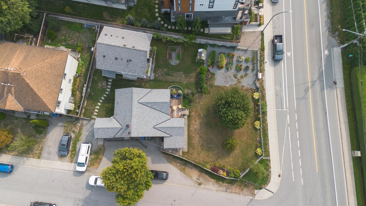 39761 Government Rd