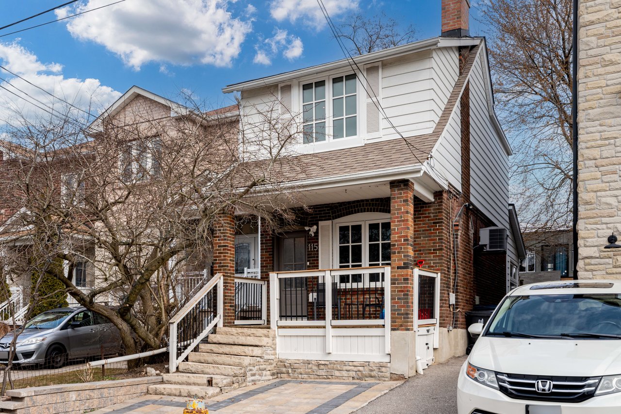 115 Harding Blvd