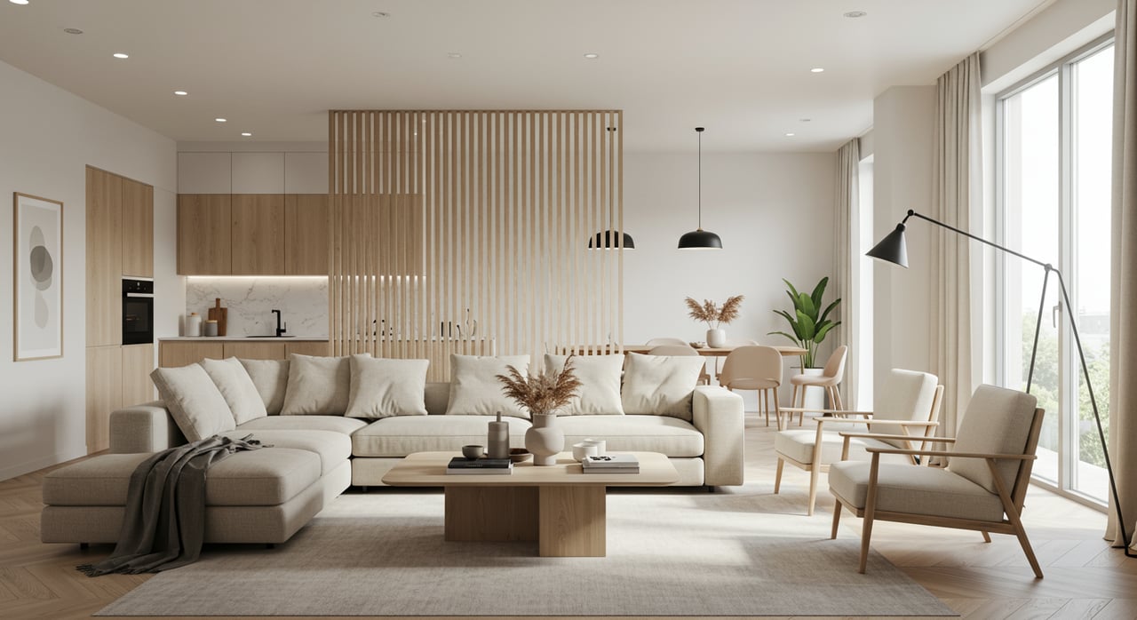 Peyton Manning, Denver Broncos and Real Estate