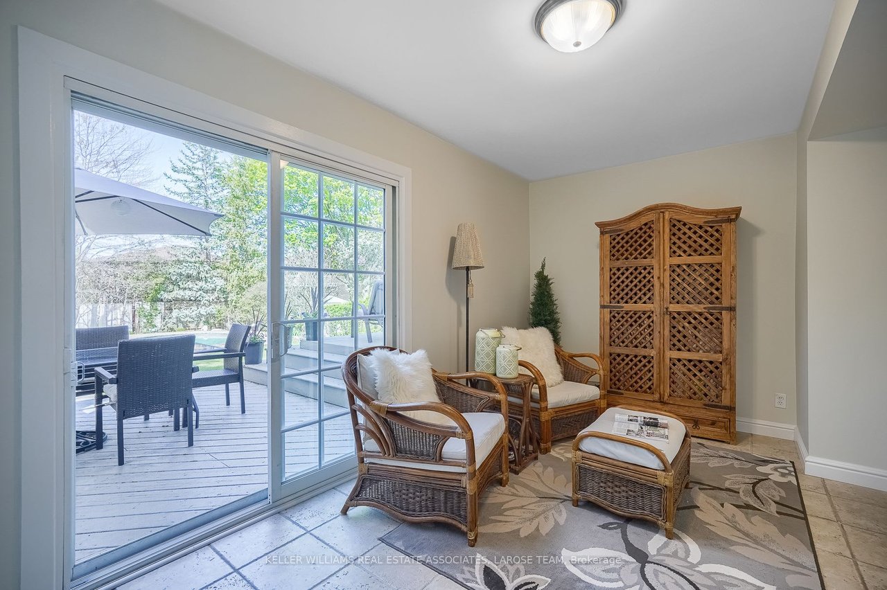 1361 Ludbrook Crt
