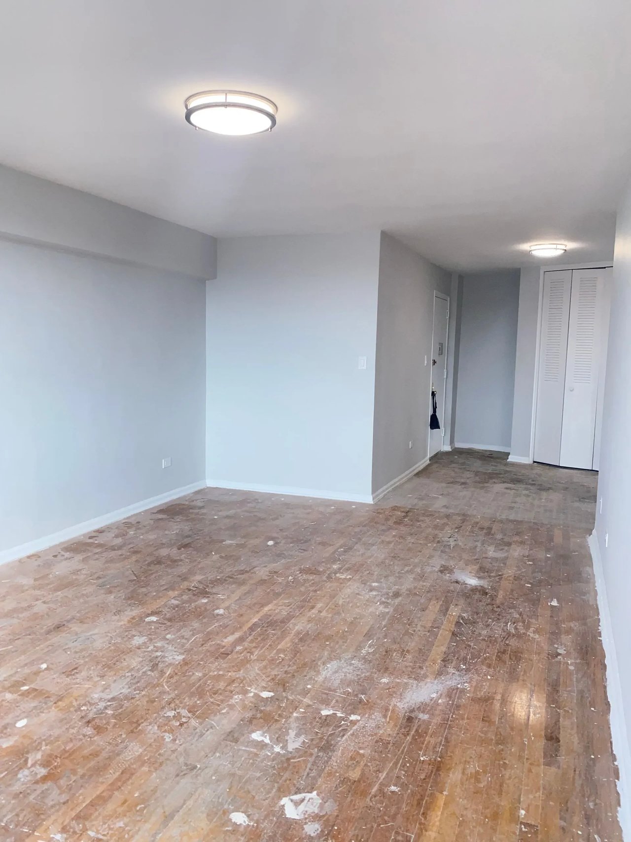 770 Ocean Pkwy 6c