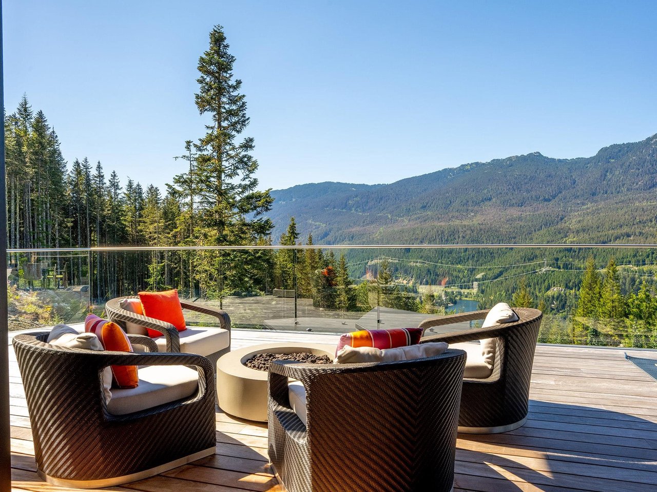 2919 Heritage Peaks Trail